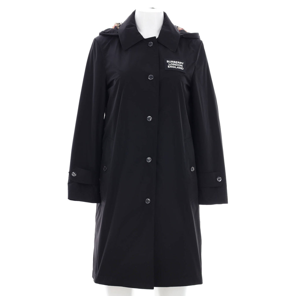 Women's Oxclose Rain Jacket Polyester