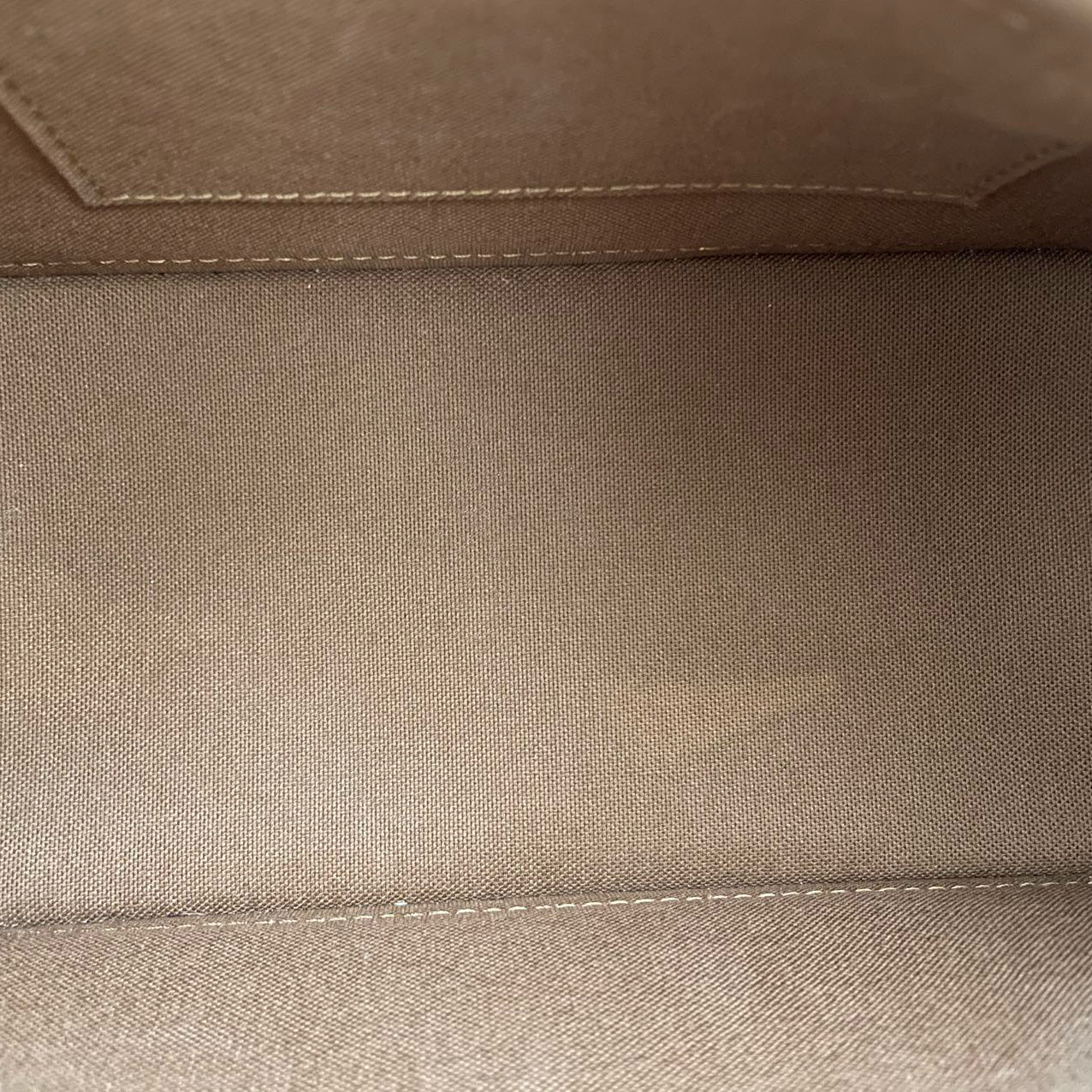 Louis Vuitton Monogram World Tour Alma BB Satchel Bag