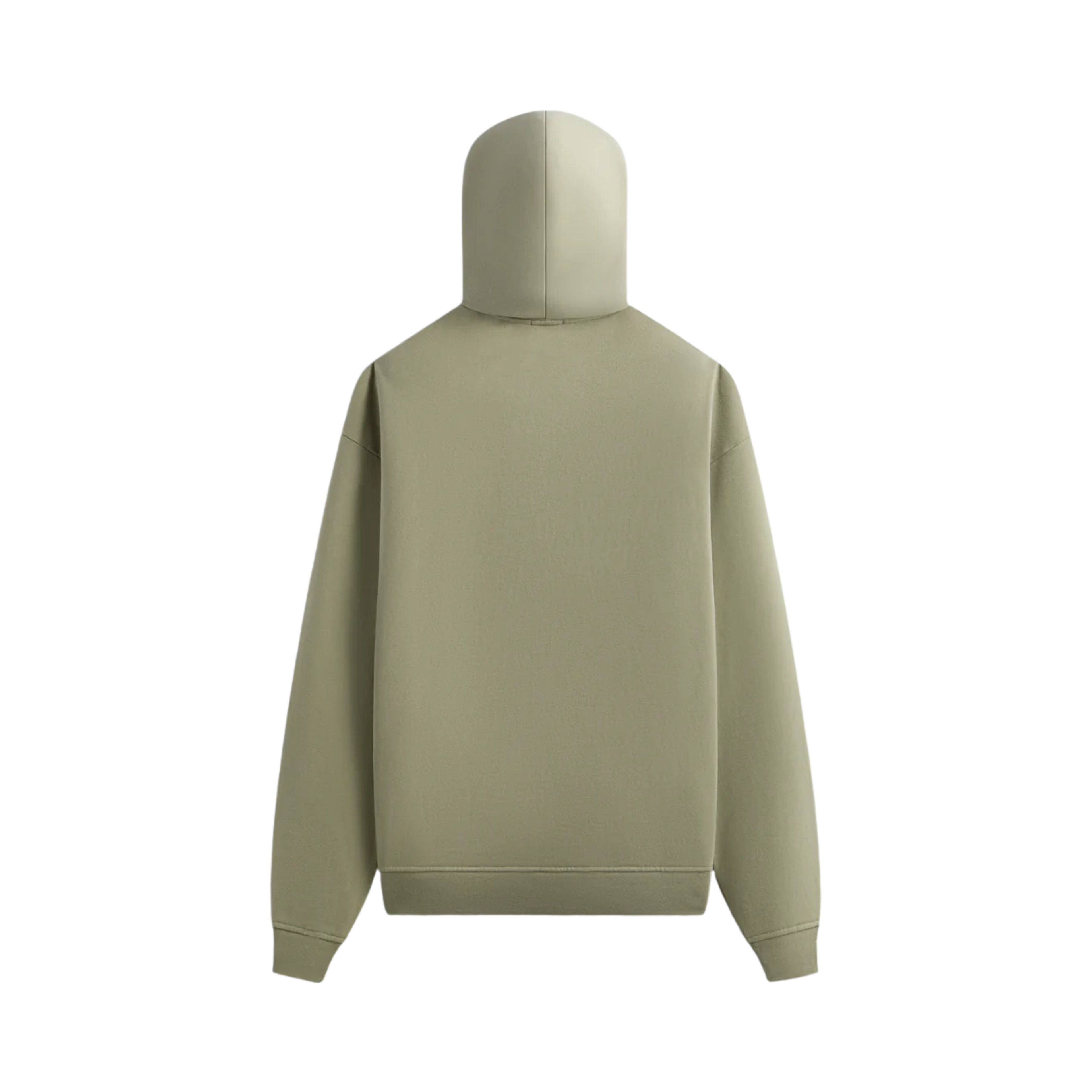 Kith Sueded French Terry Sweatsuit - Men's XL/XXL