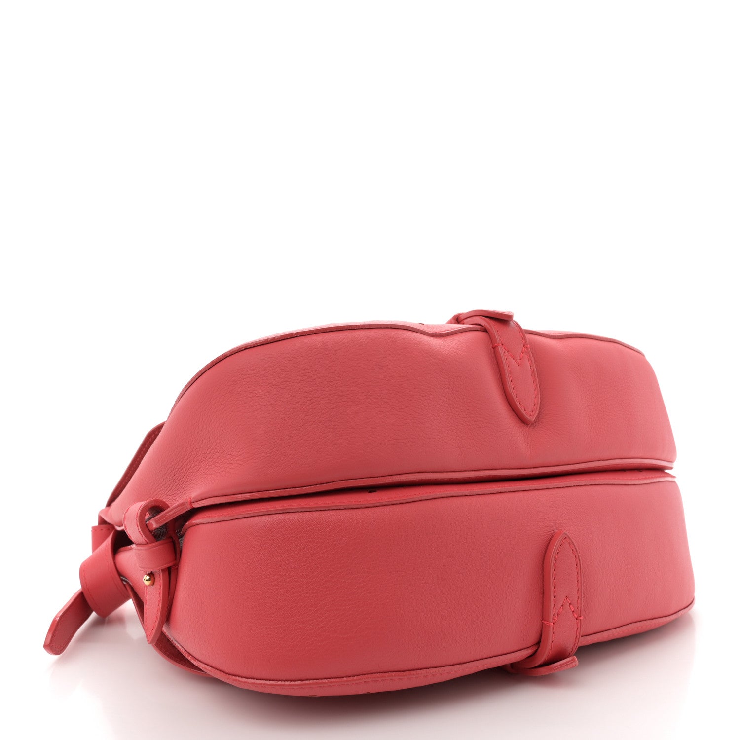 SC Flore Saumur Corail