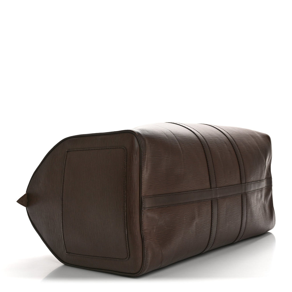 Epi Keepall 55 Moka