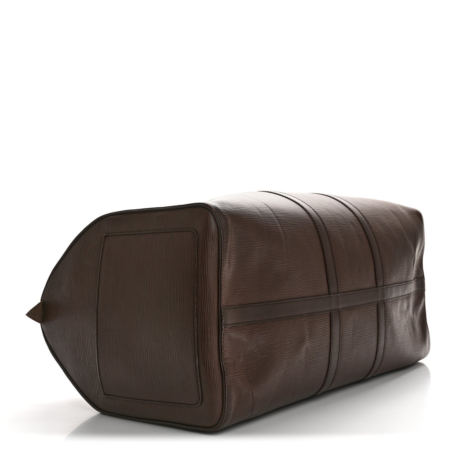Epi Keepall 55 Moka