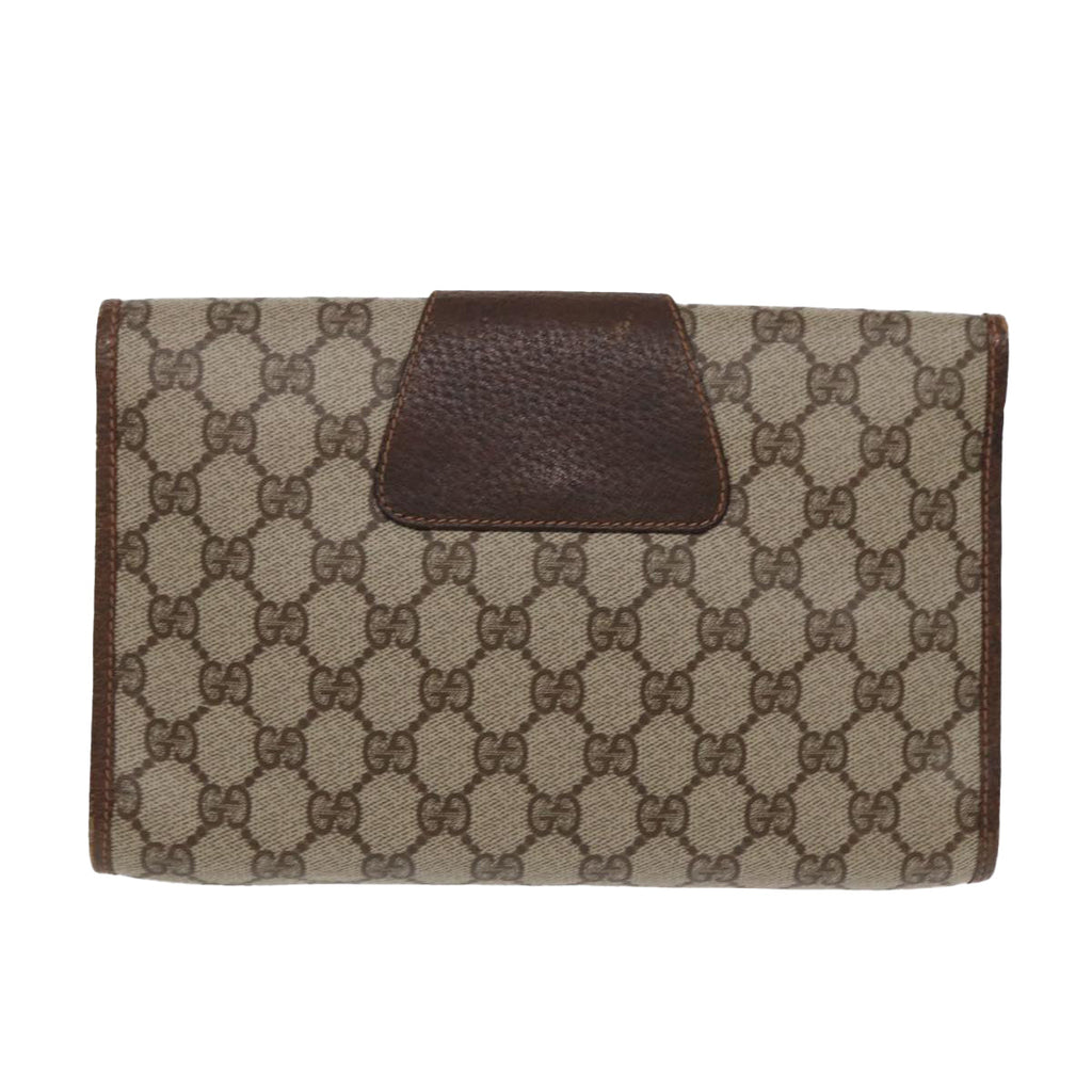 Gucci Sherry