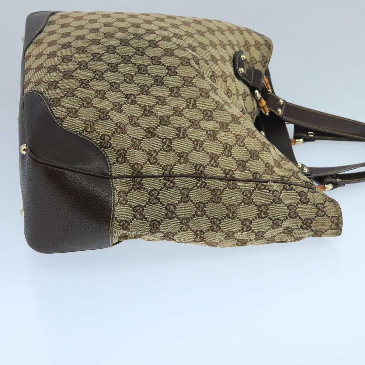 Gucci Bamboo