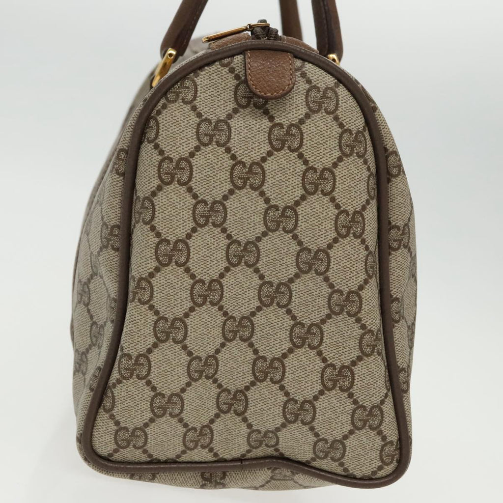 Gucci Boston