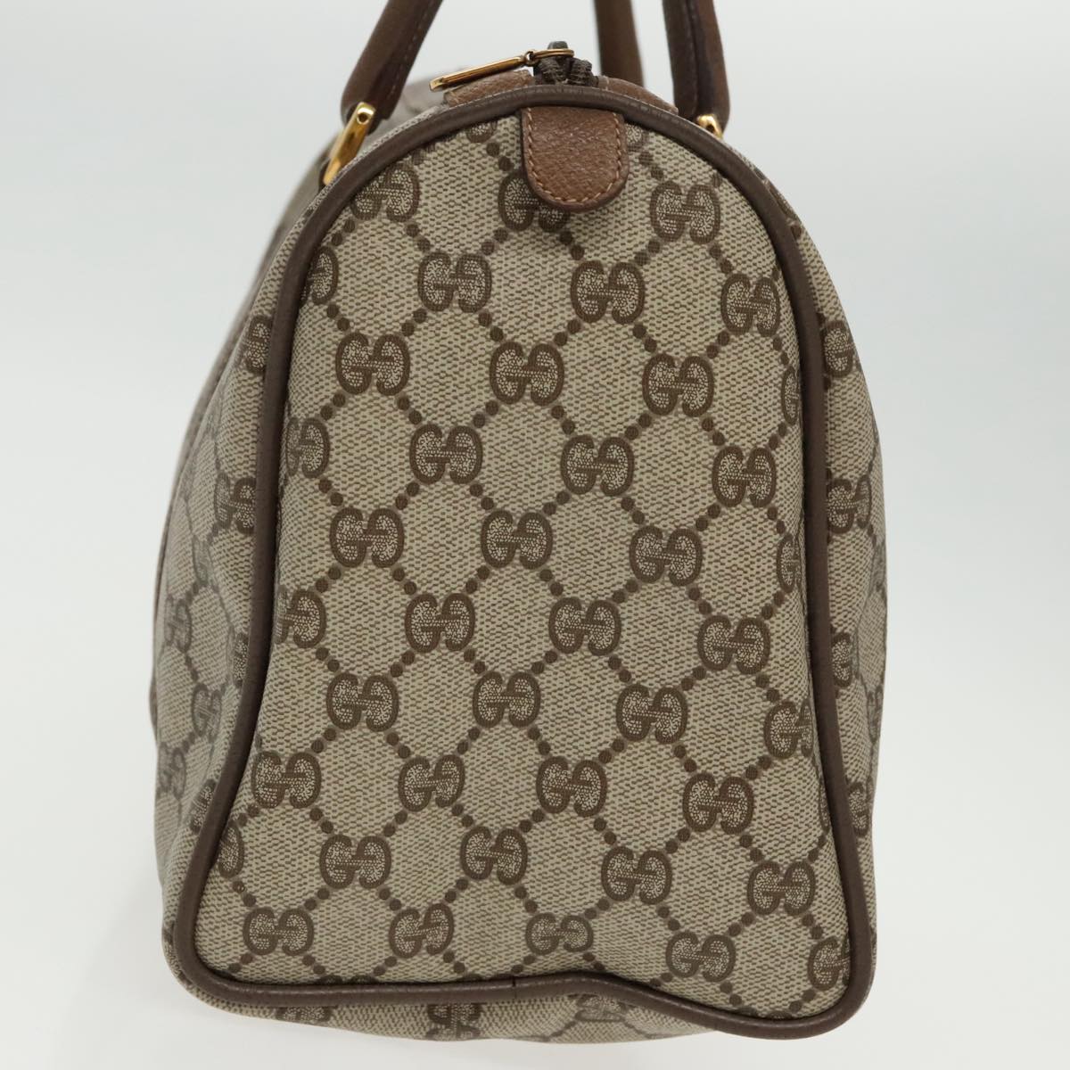Gucci Boston