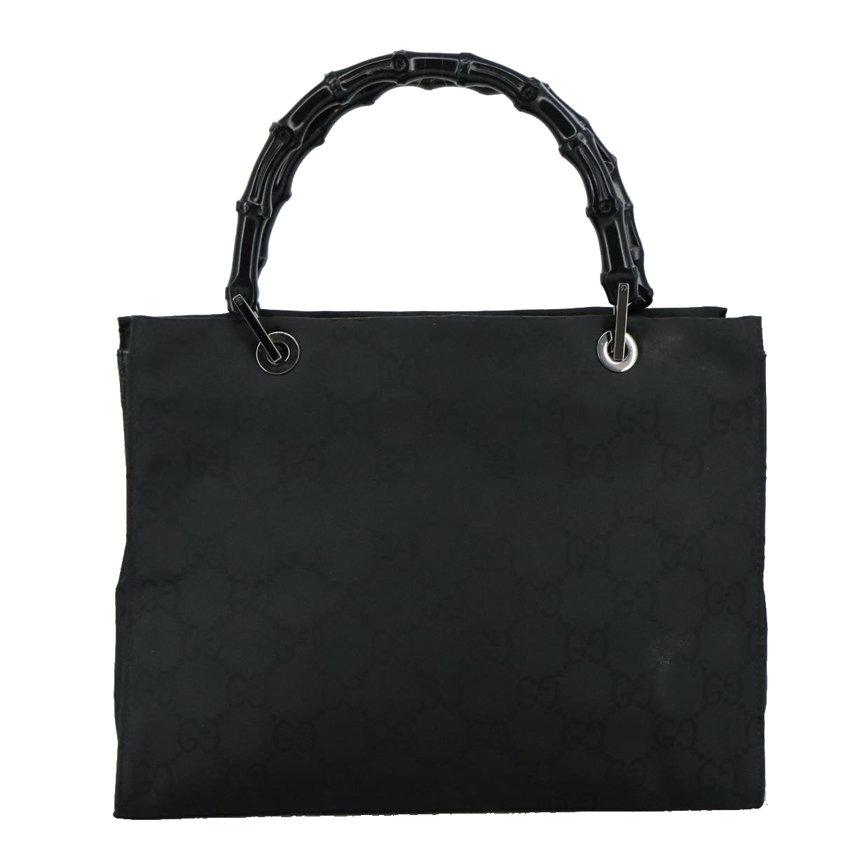 Gucci Bamboo