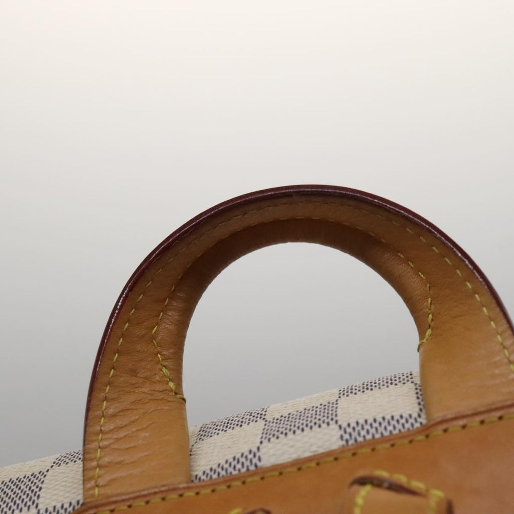 Louis Vuitton Sperone Backpack