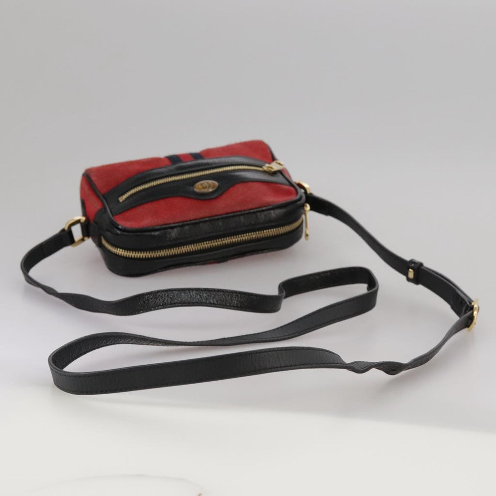 Gucci Ophidia