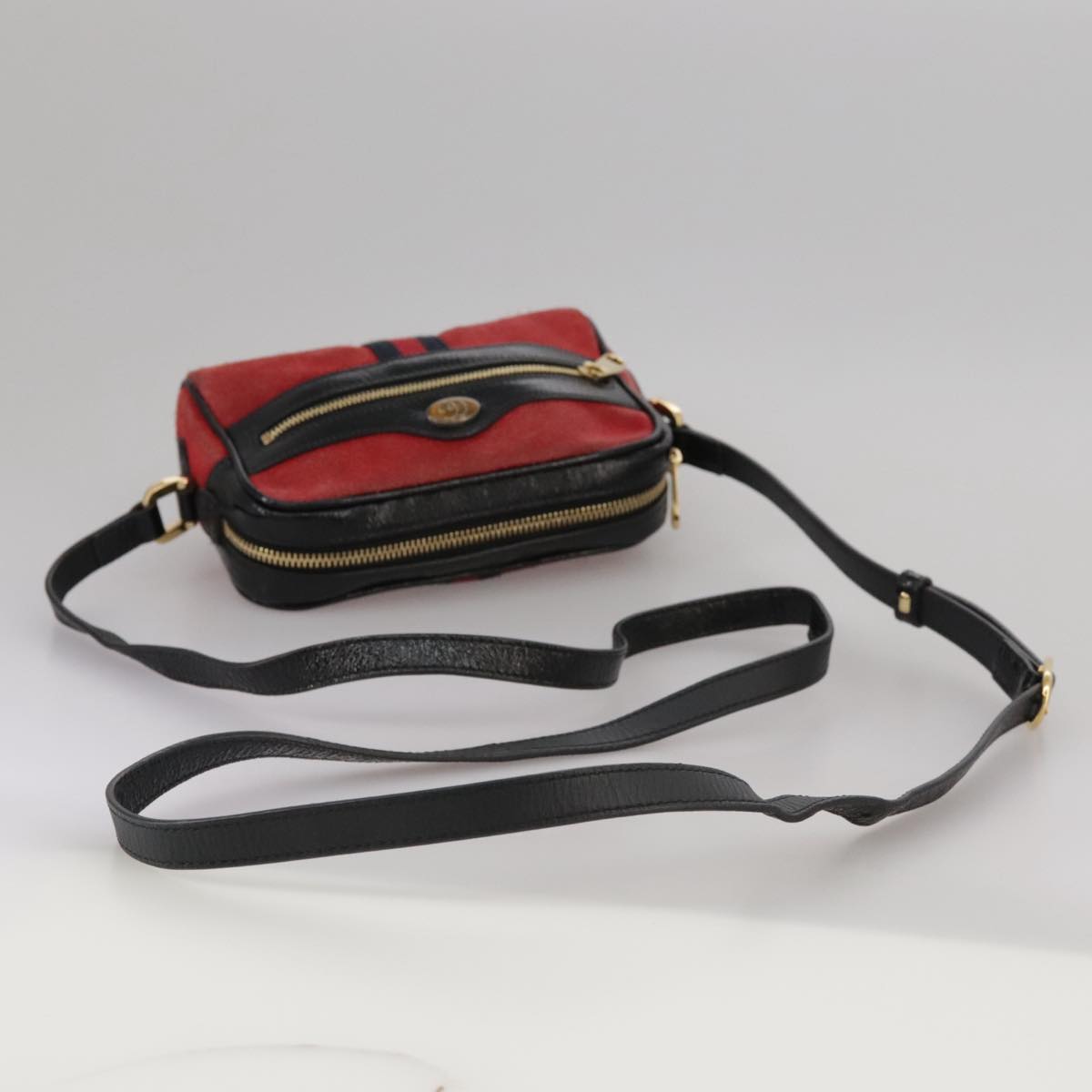 Gucci Ophidia