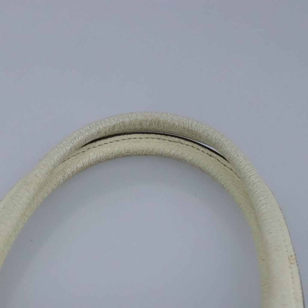 Gucci Jackie