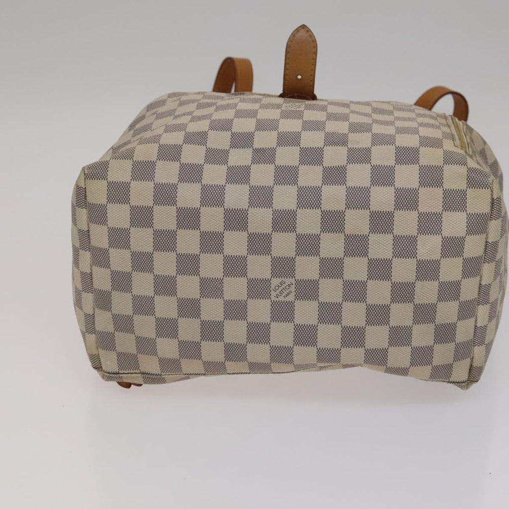 Louis Vuitton Sperone Backpack