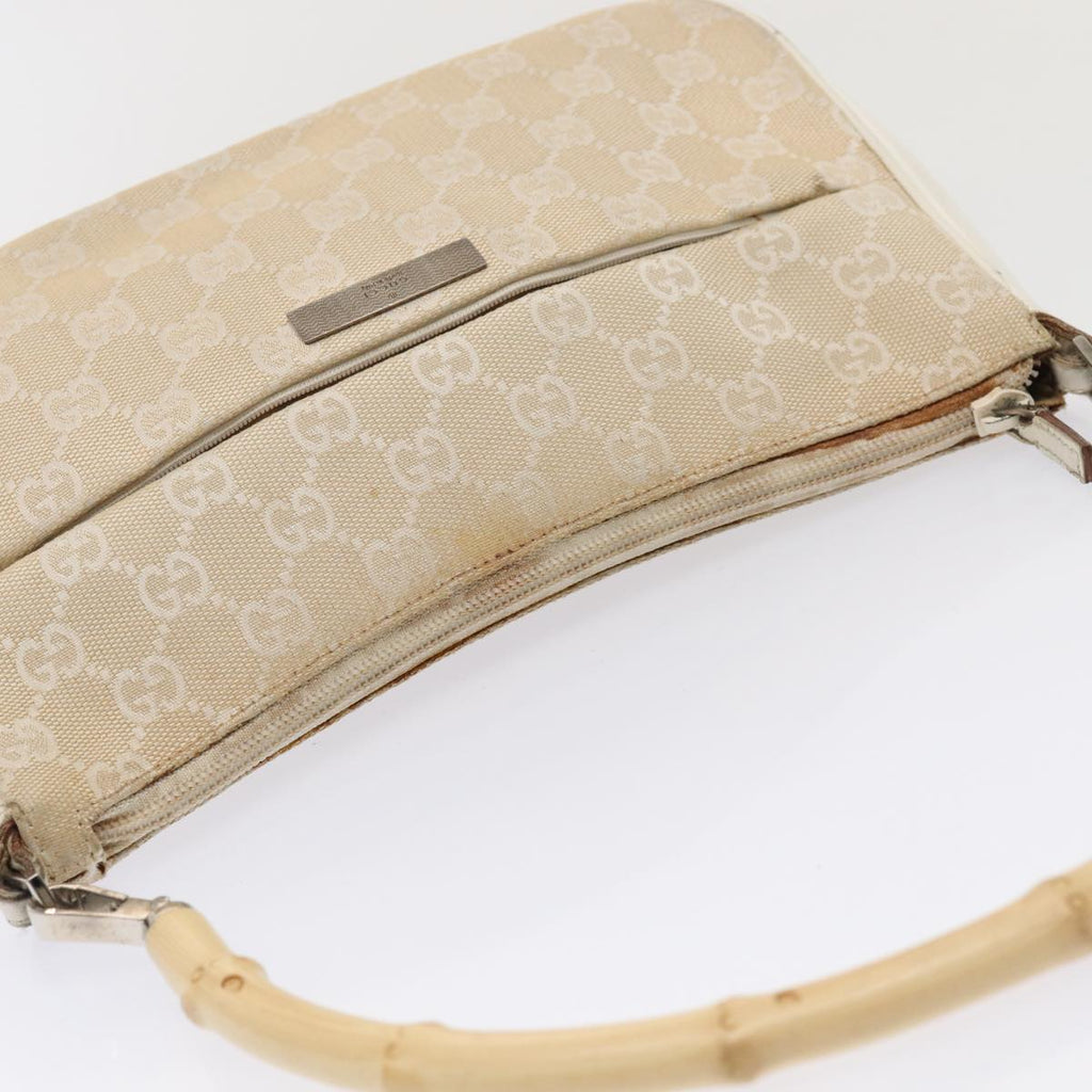 Gucci Bamboo
