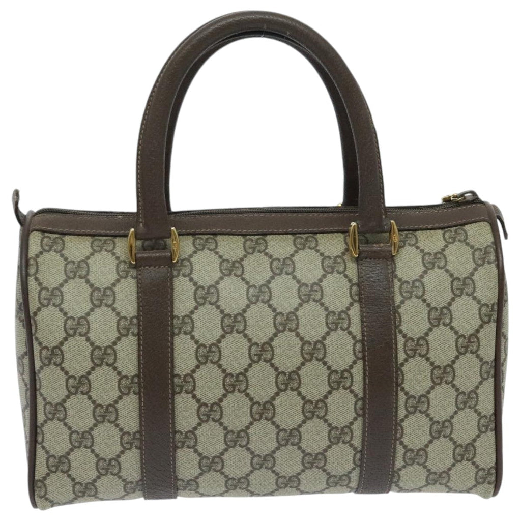 Gucci Ophidia