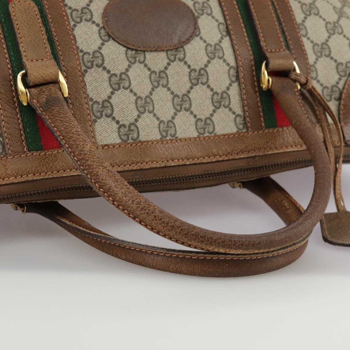 Gucci Sherry