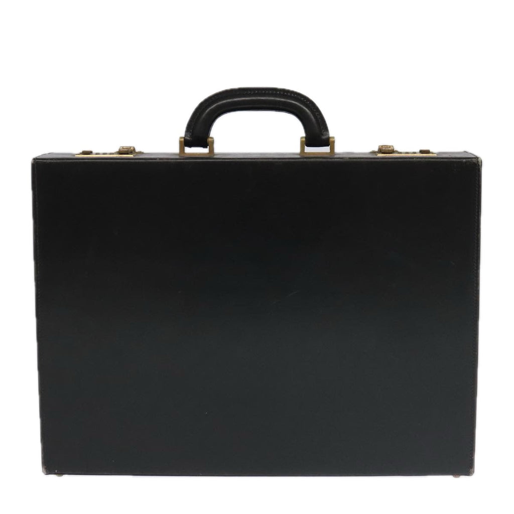 Gucci Business Bag
