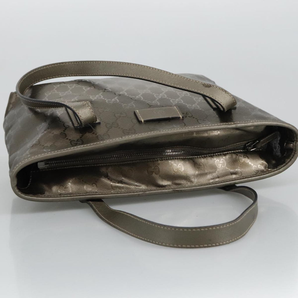 Gucci GG Imprim�