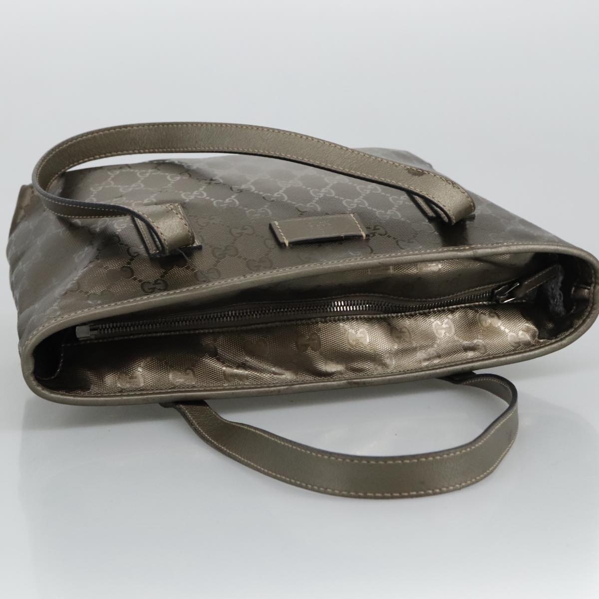 Gucci GG Imprim�