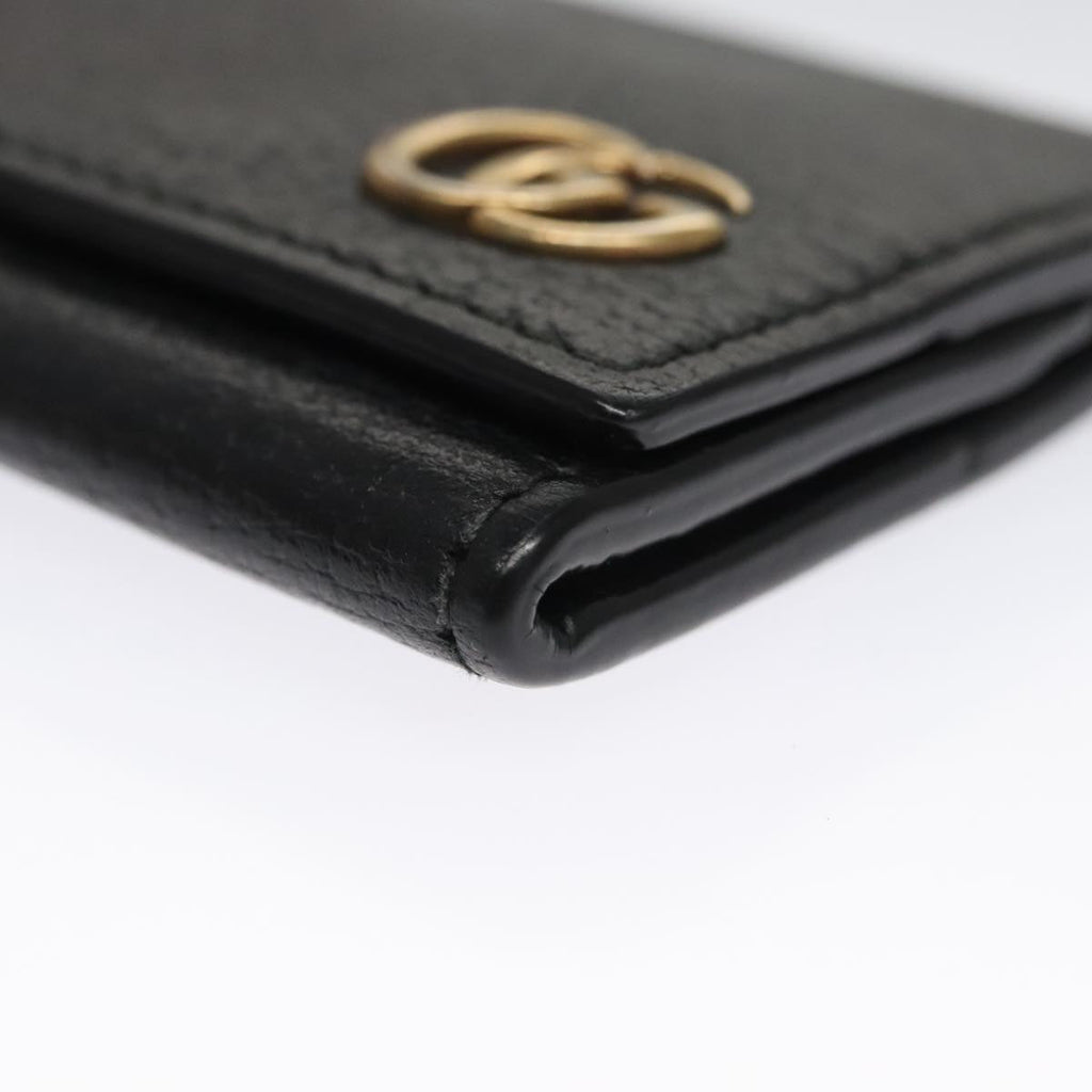 Gucci Marmont