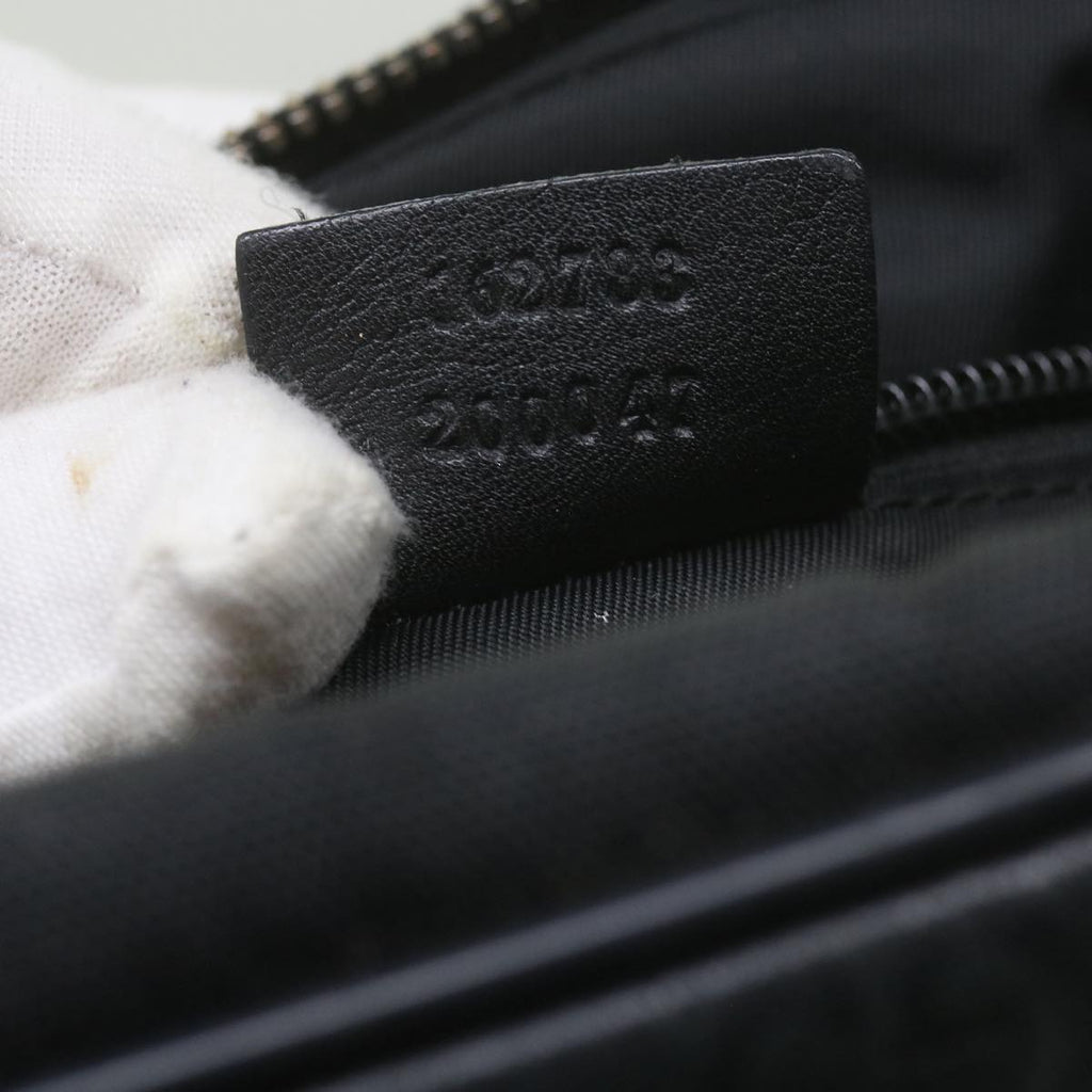 Gucci Guccissima