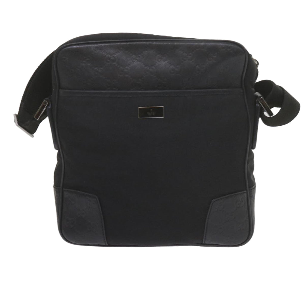 Gucci Guccissima