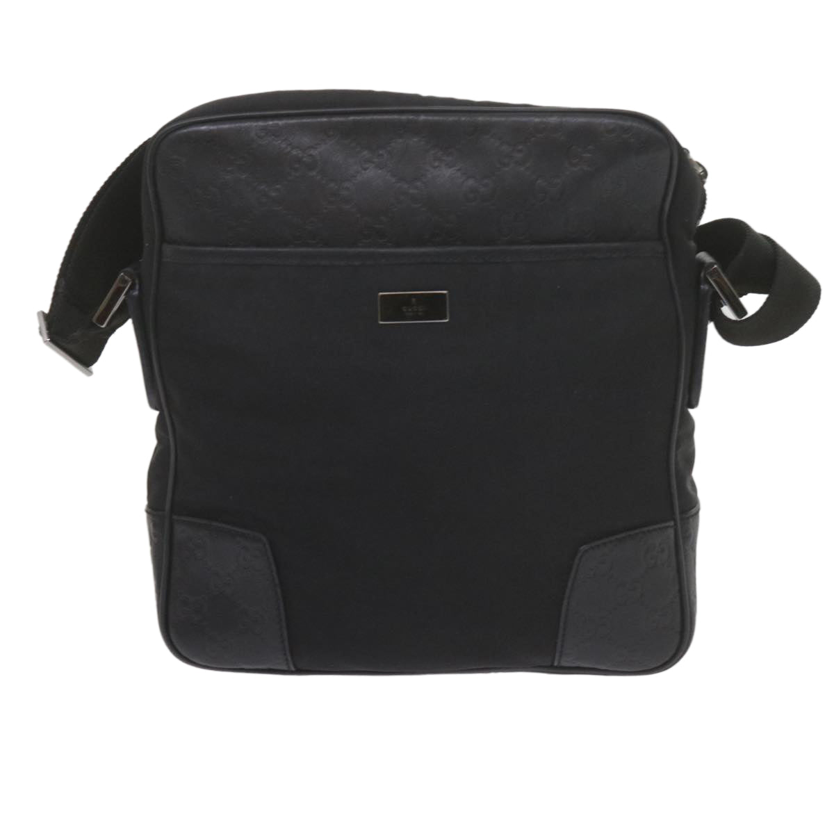 Gucci Guccissima
