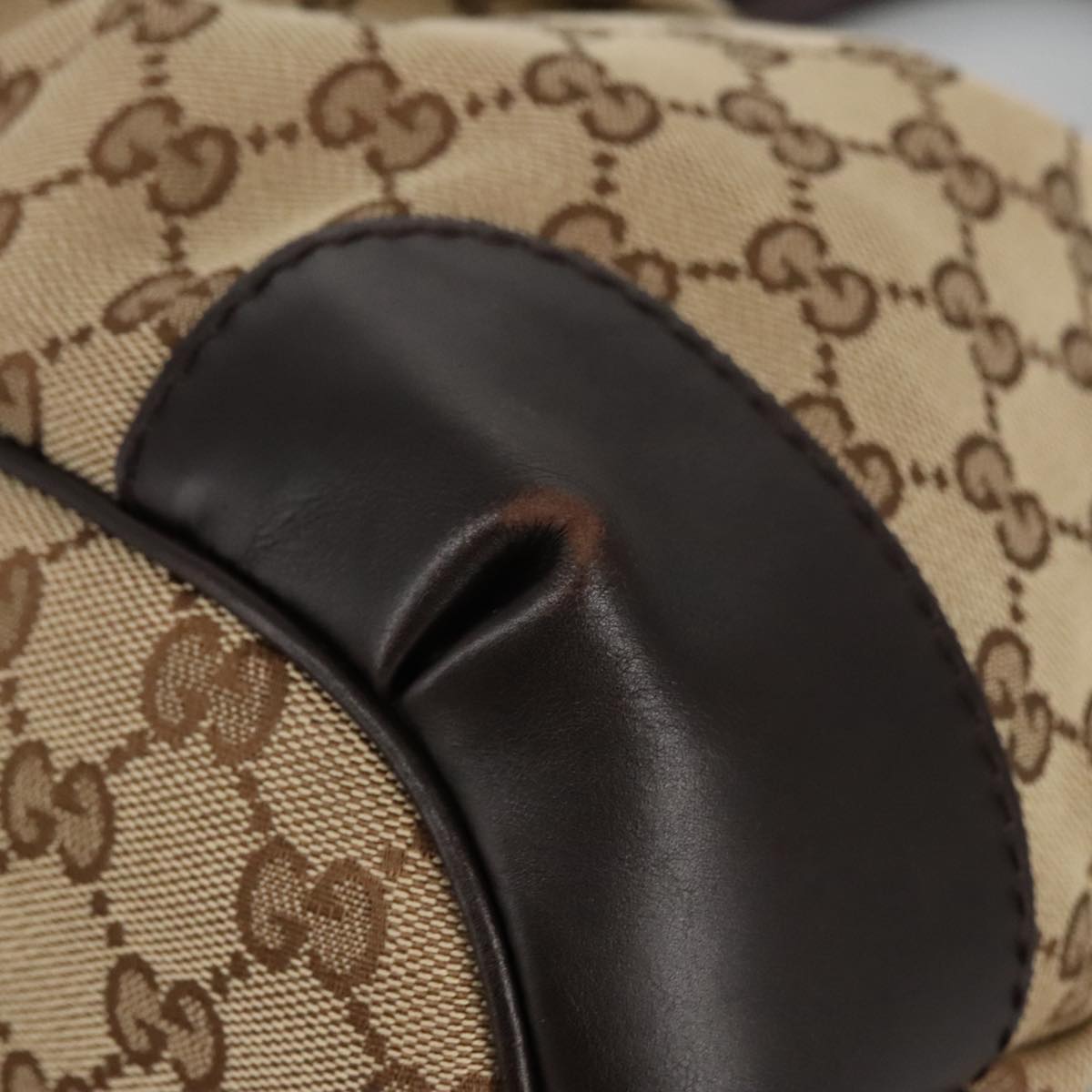 Gucci Sukey