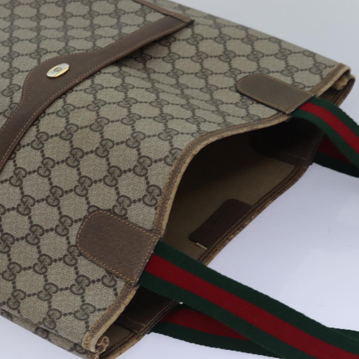 Gucci Sherry
