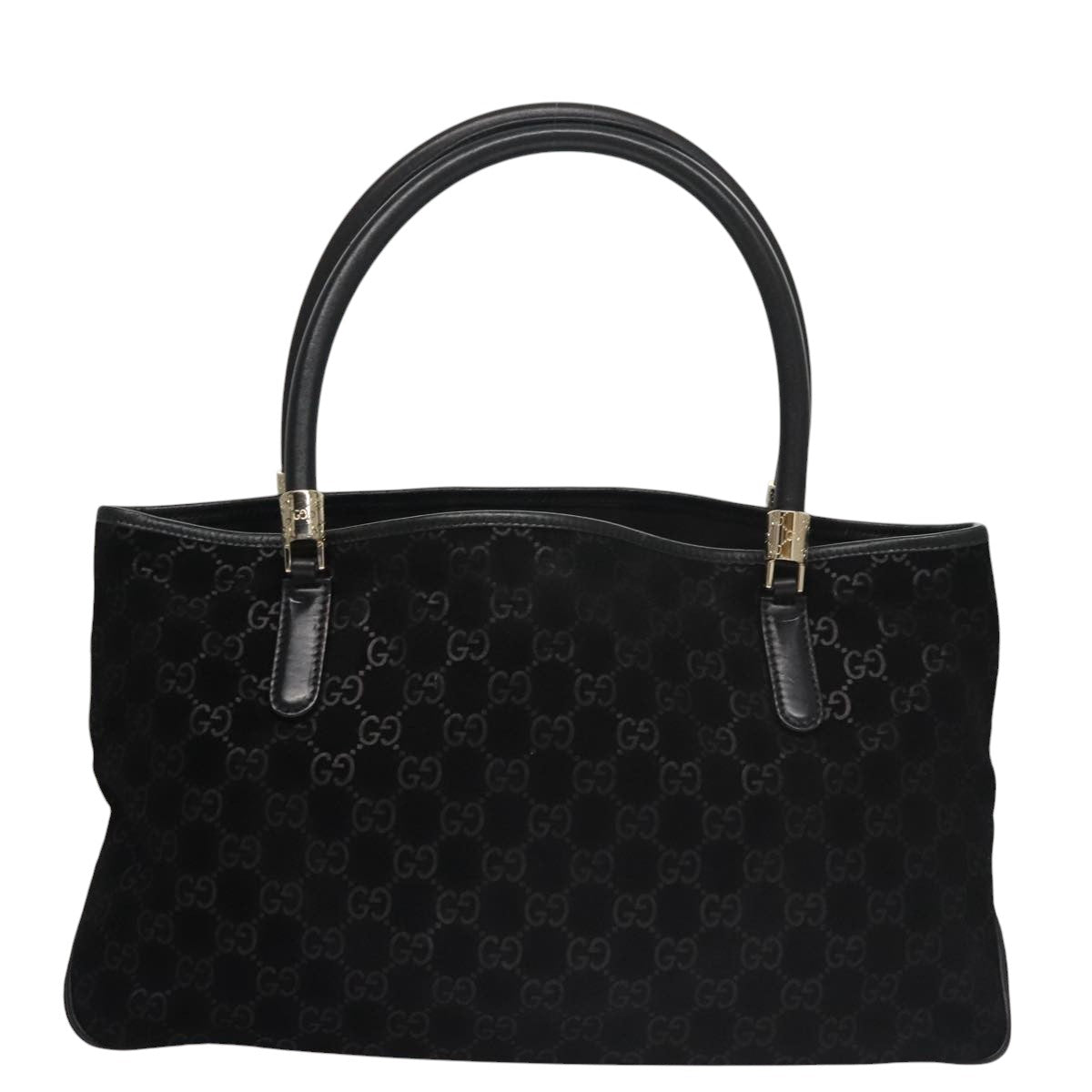 Gucci Sherry
