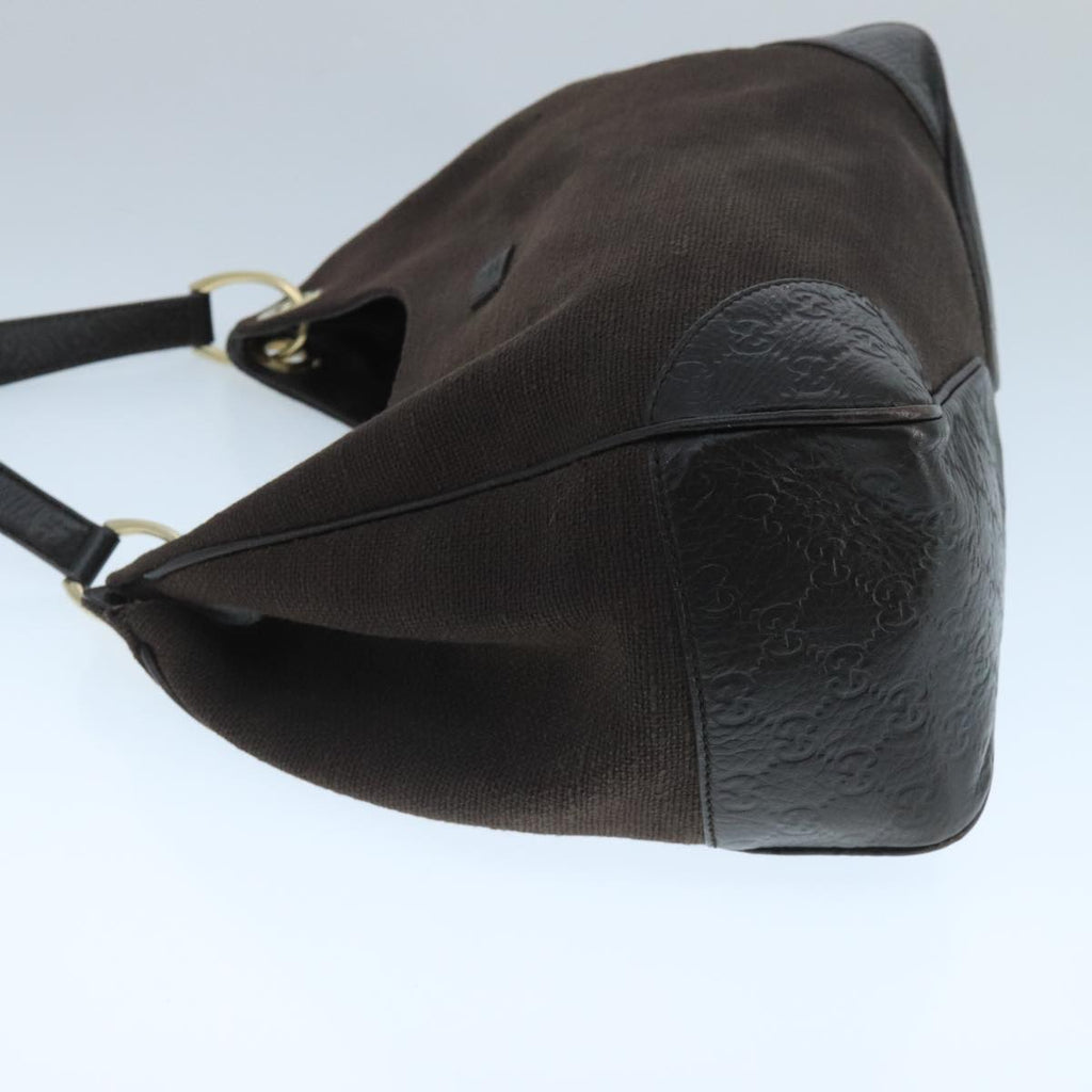 Gucci Guccissima