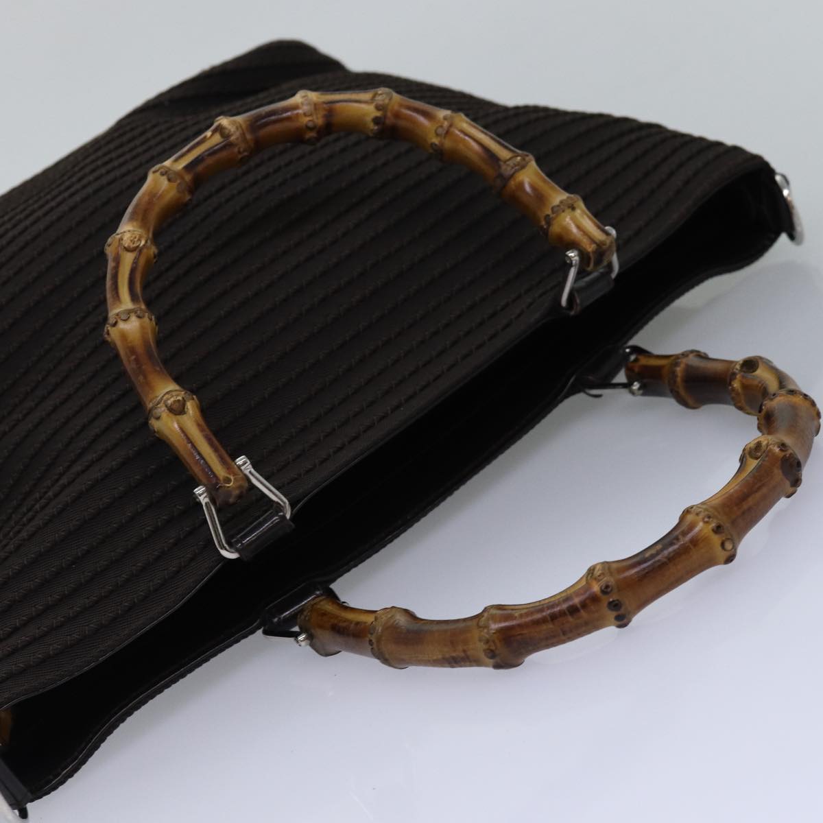 Gucci Bamboo