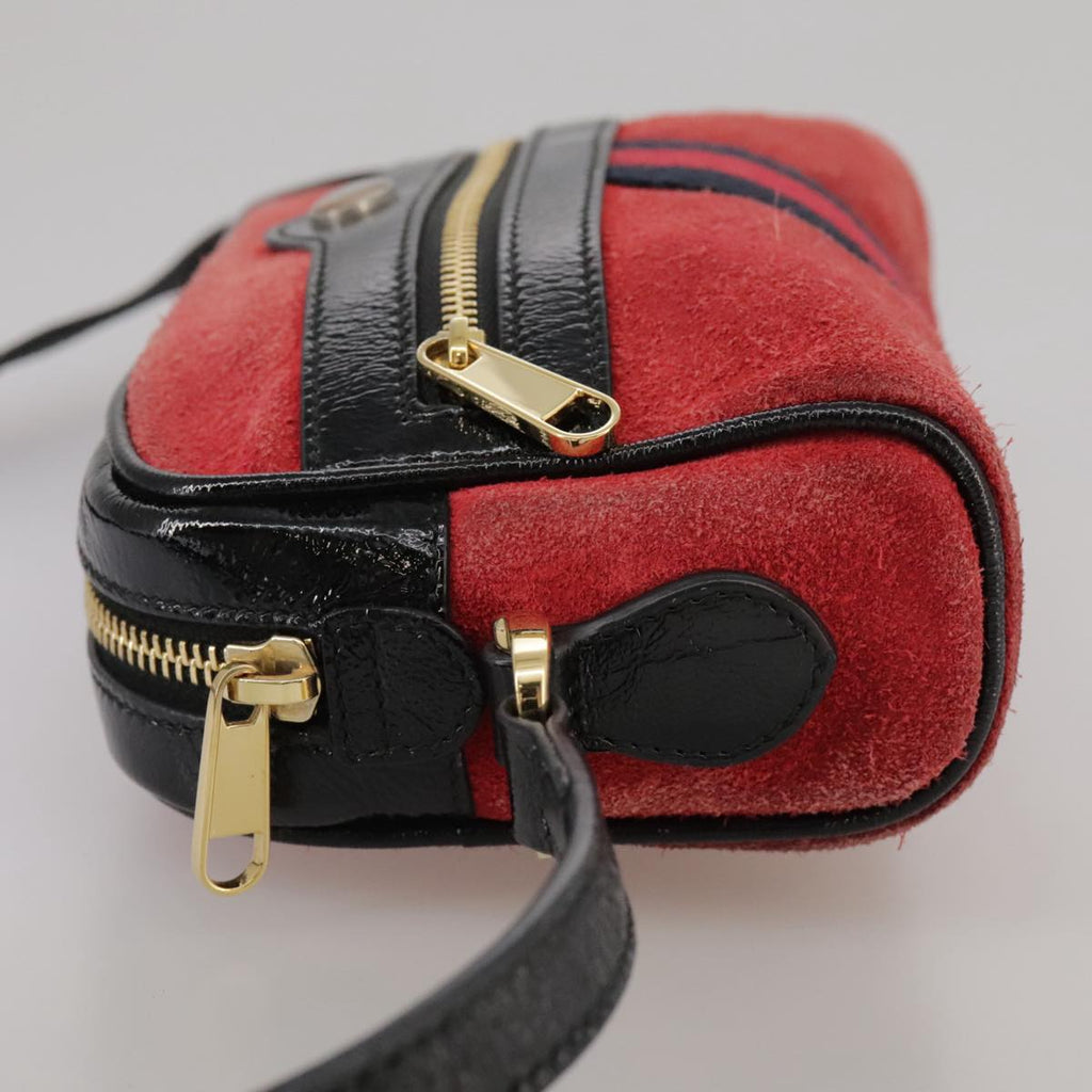 Gucci Ophidia