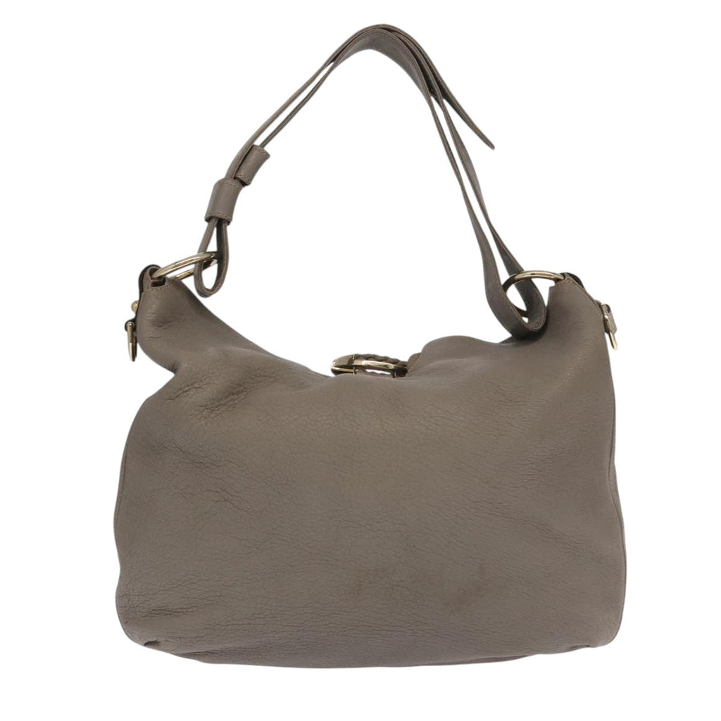Gucci Hobo