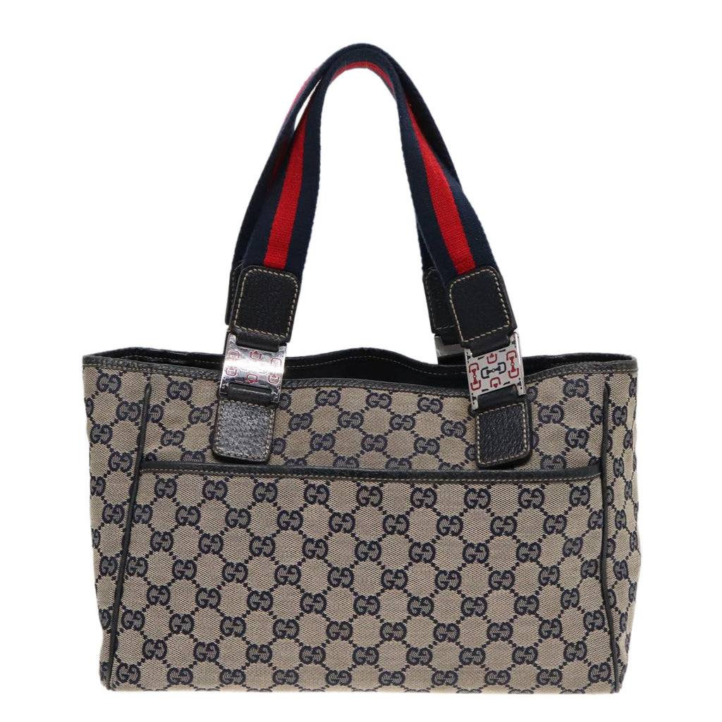 Gucci Sherry