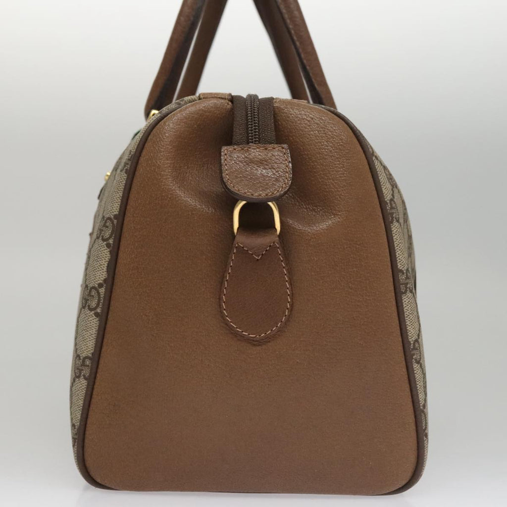 Gucci Sherry