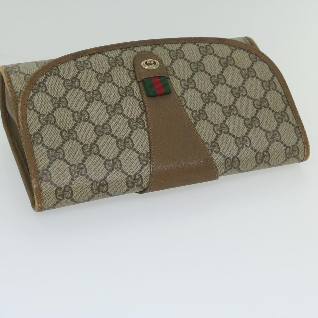 Gucci Sherry