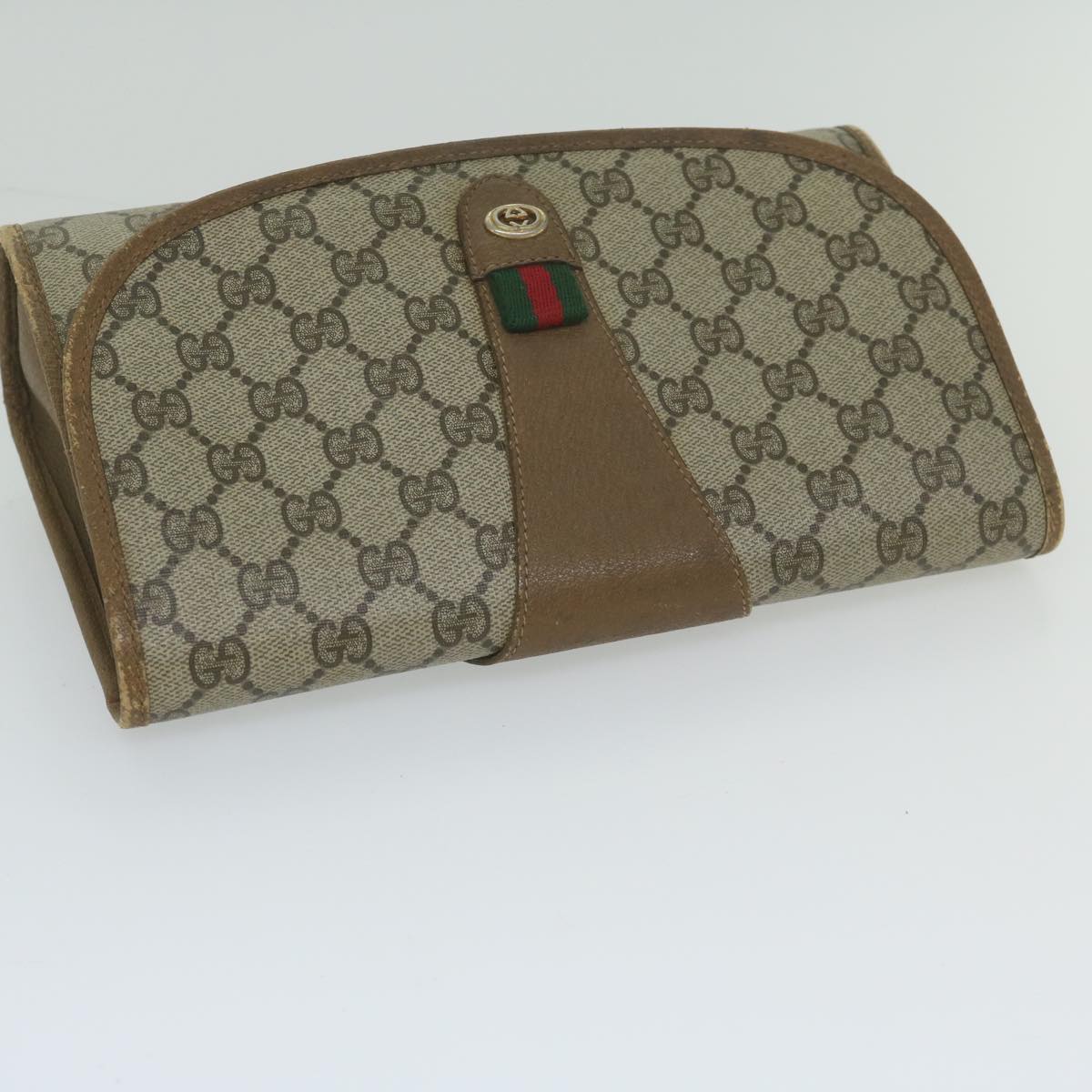 Gucci Sherry