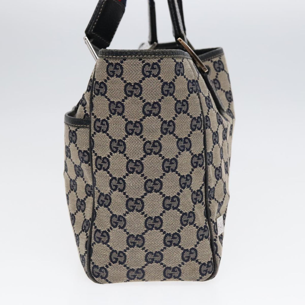 Gucci Sherry
