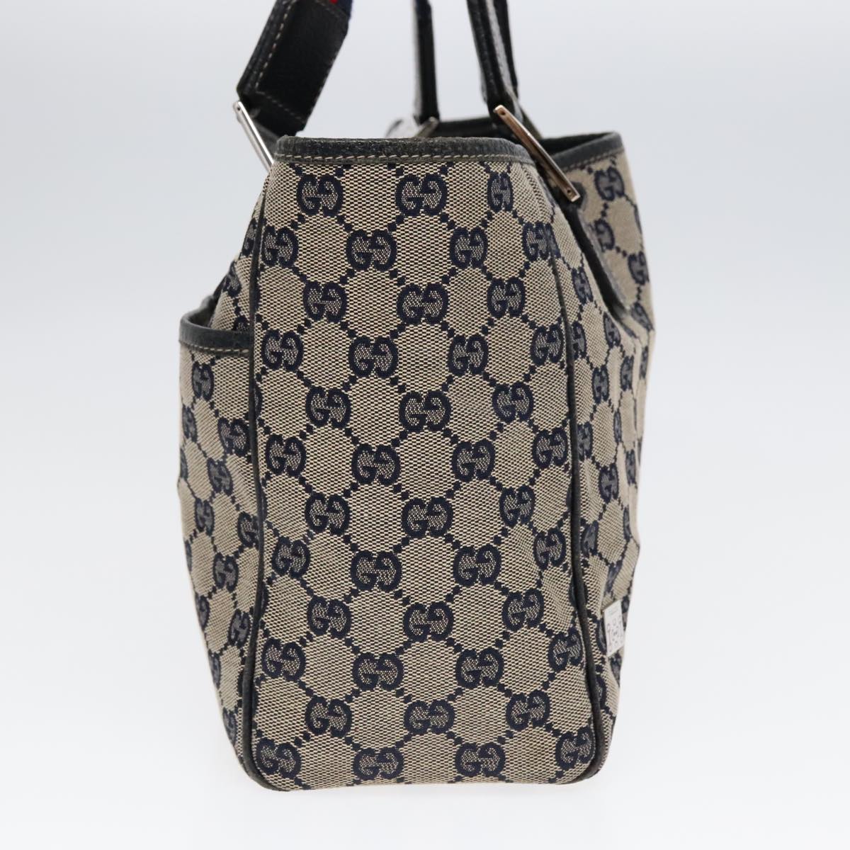 Gucci Sherry
