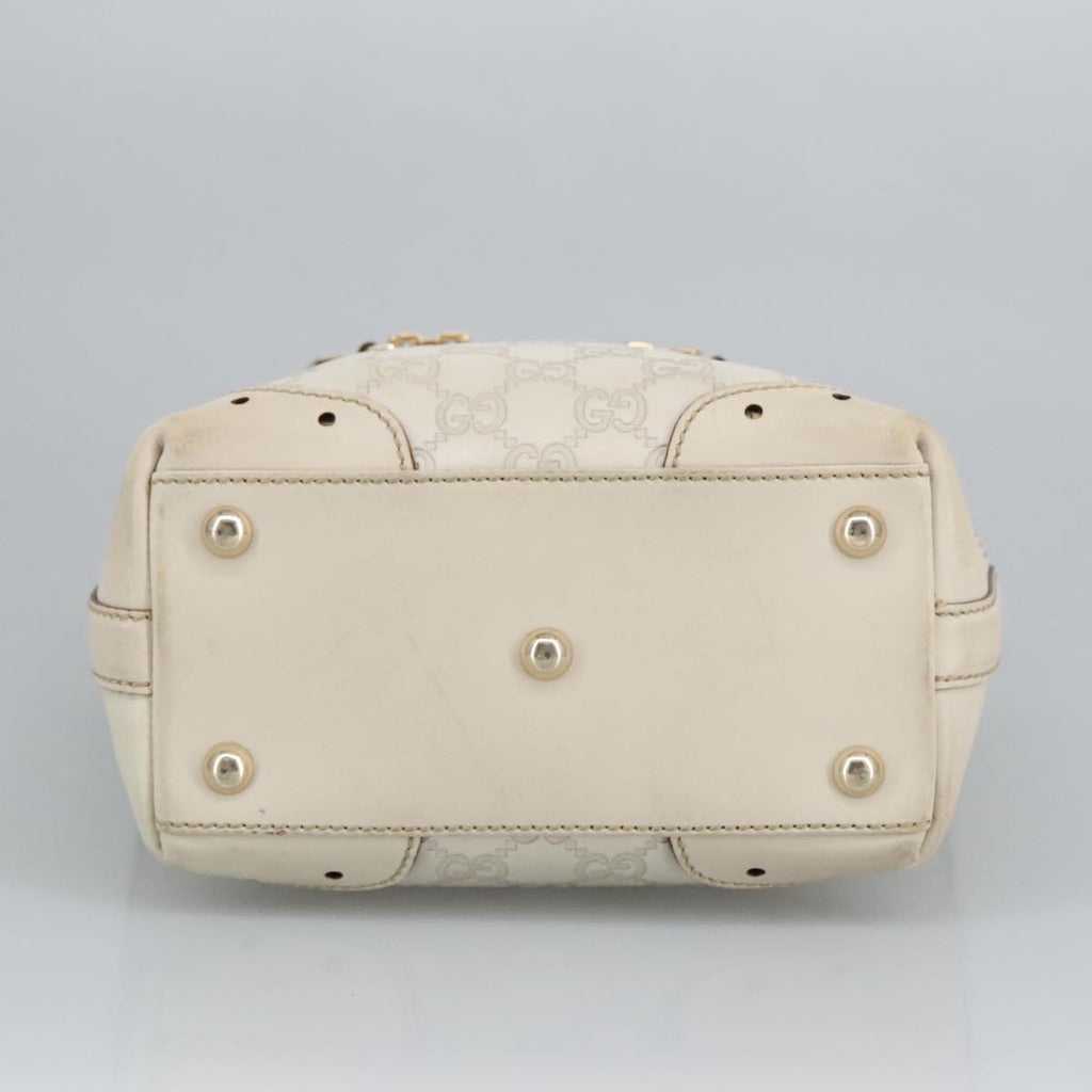 Gucci Guccissima