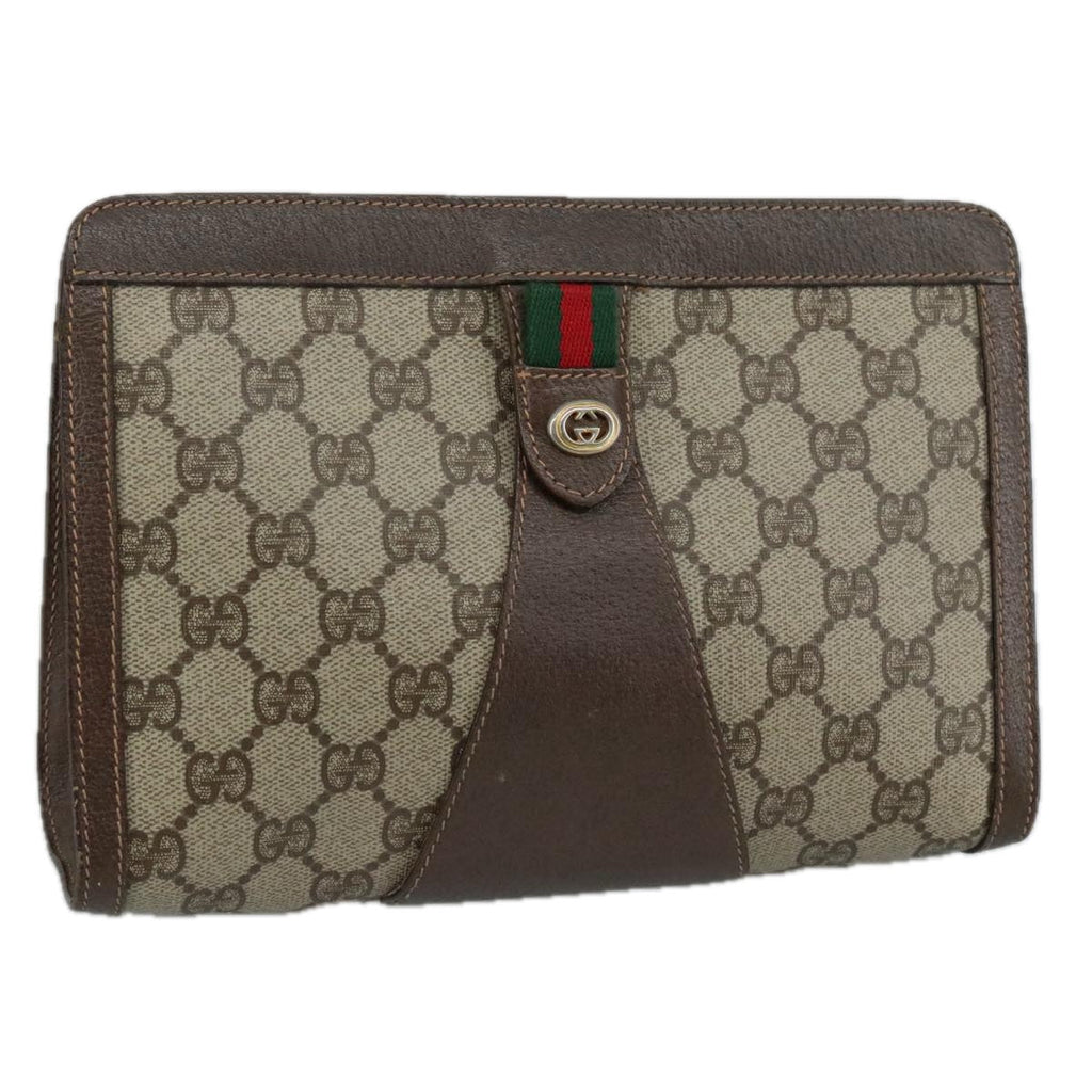 Gucci Ophidia