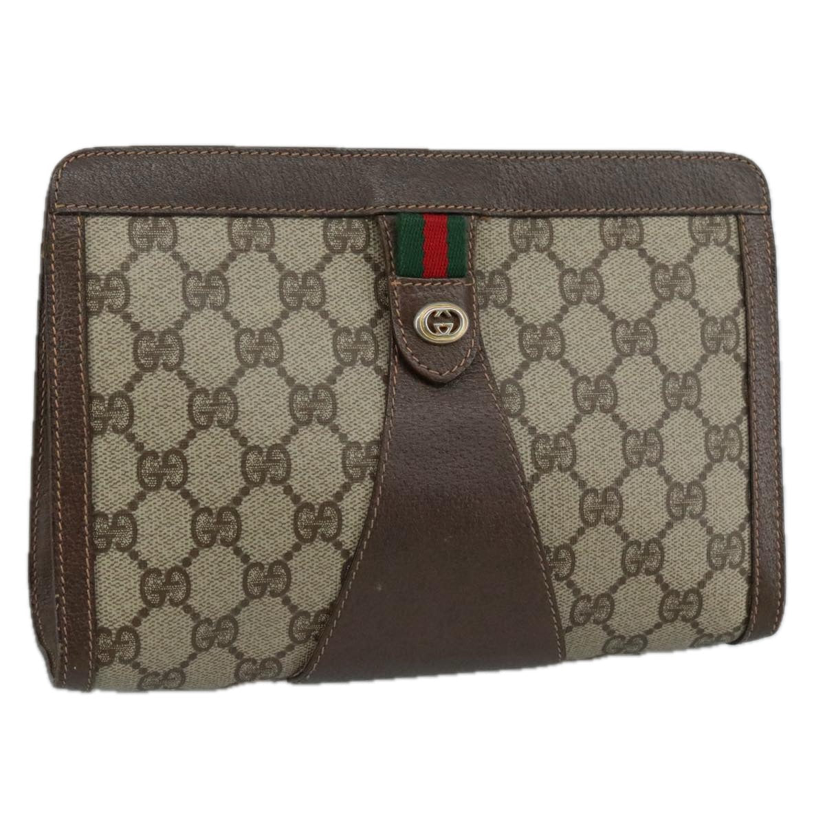 Gucci Ophidia