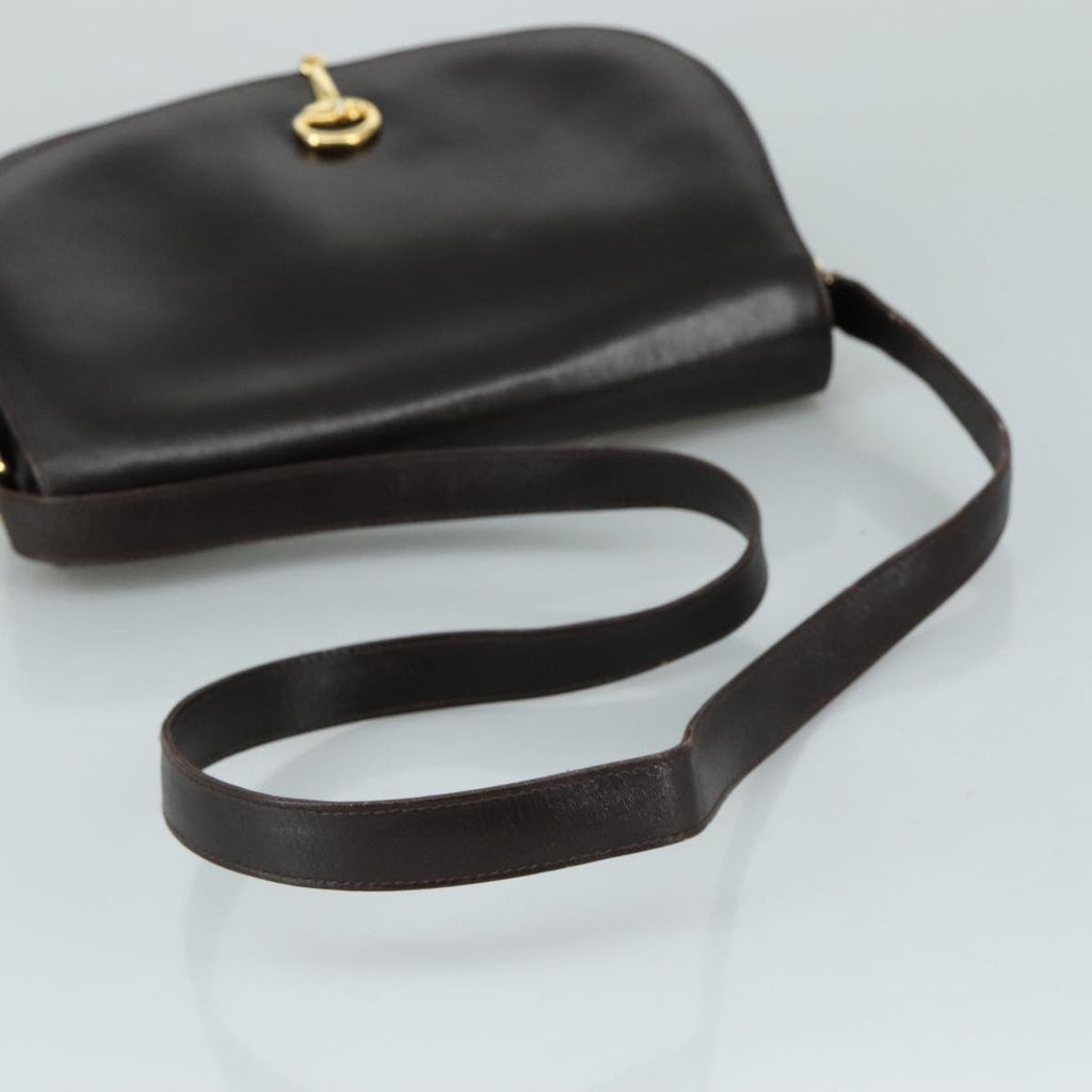 Gucci Horsebit
