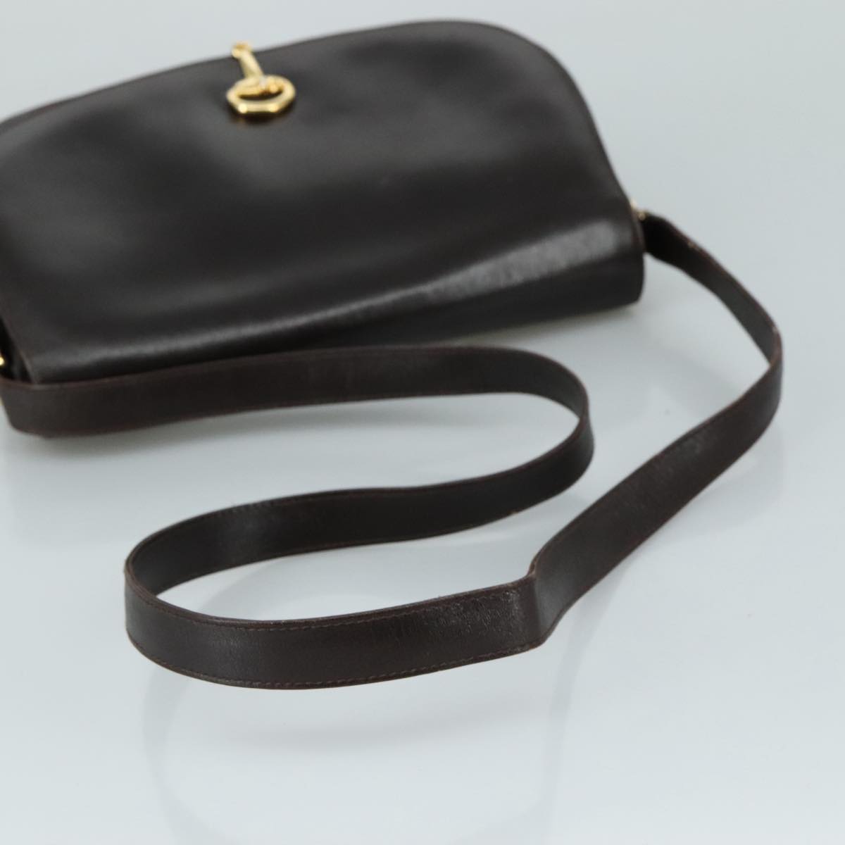 Gucci Horsebit