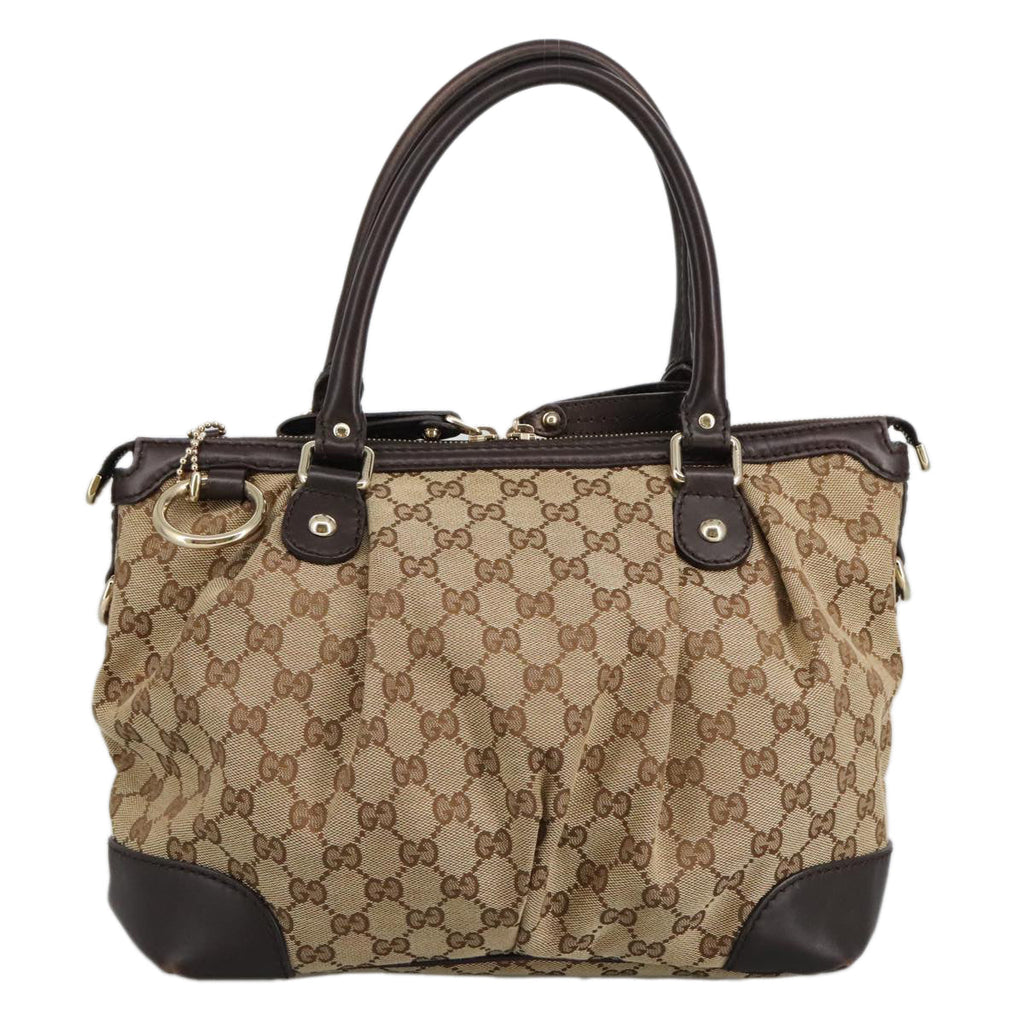 Gucci Sukey