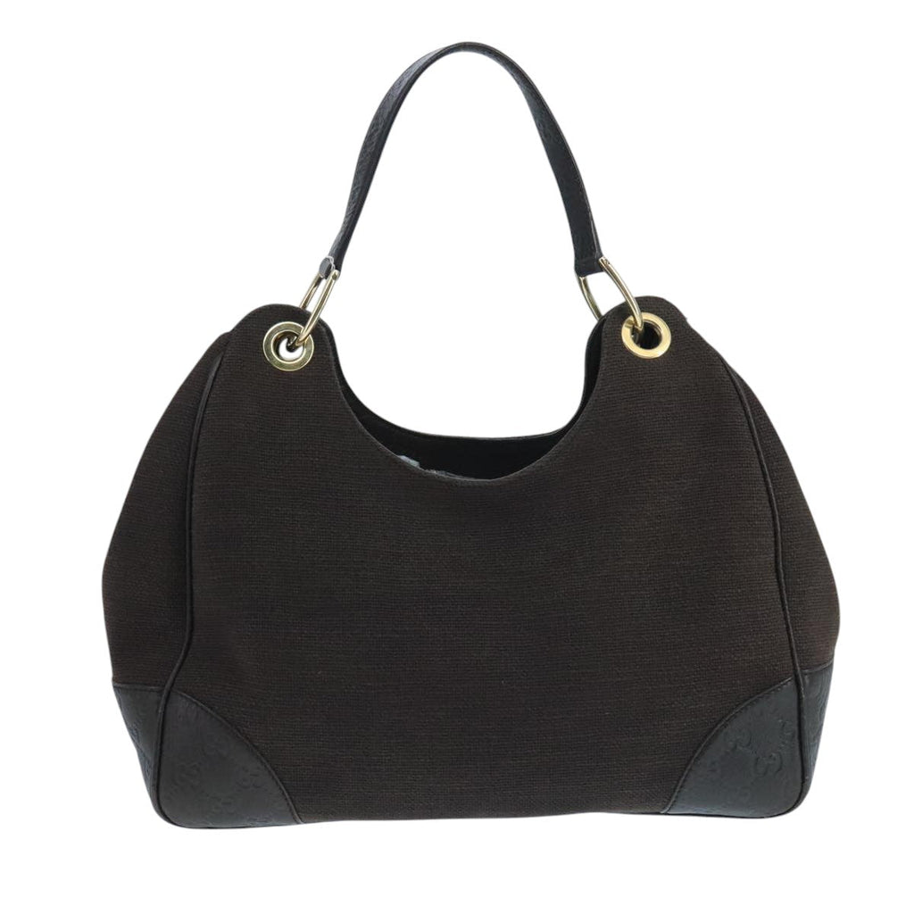 Gucci Guccissima