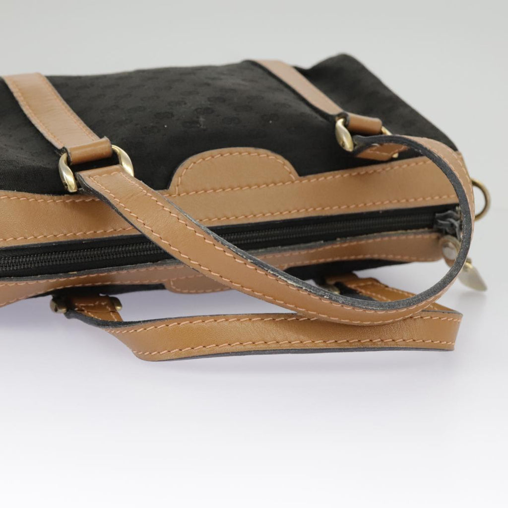 Gucci Micro Small GG Canvas