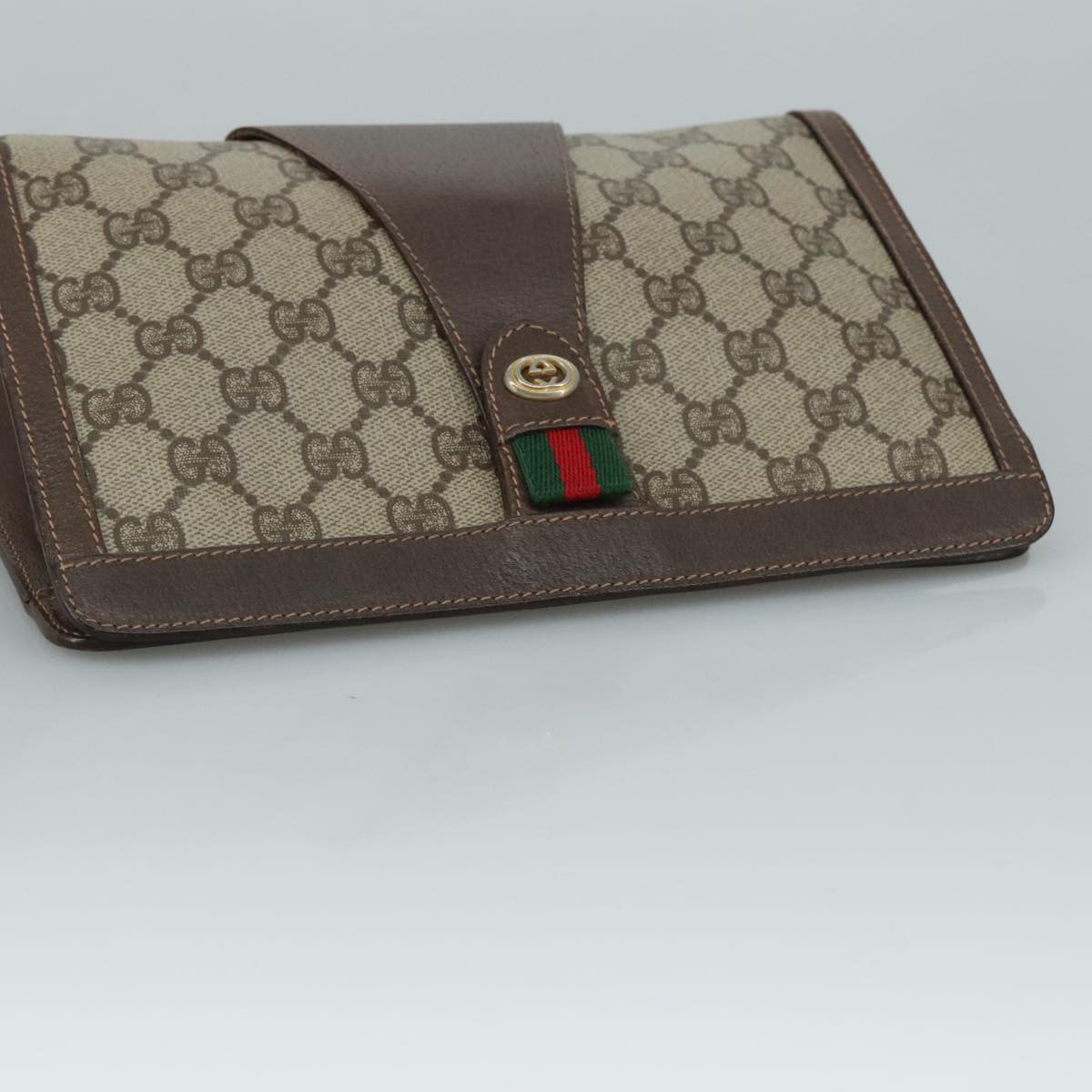Gucci Ophidia