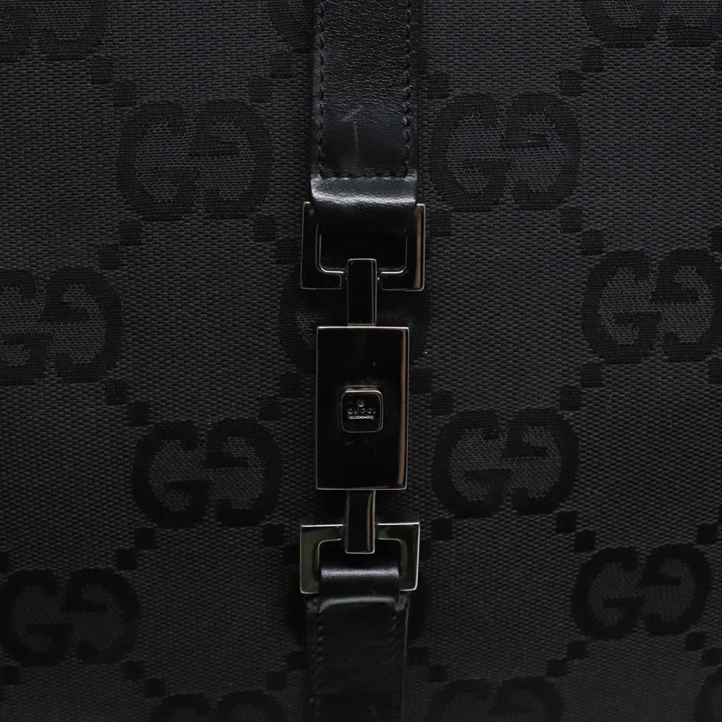 Gucci Jackie