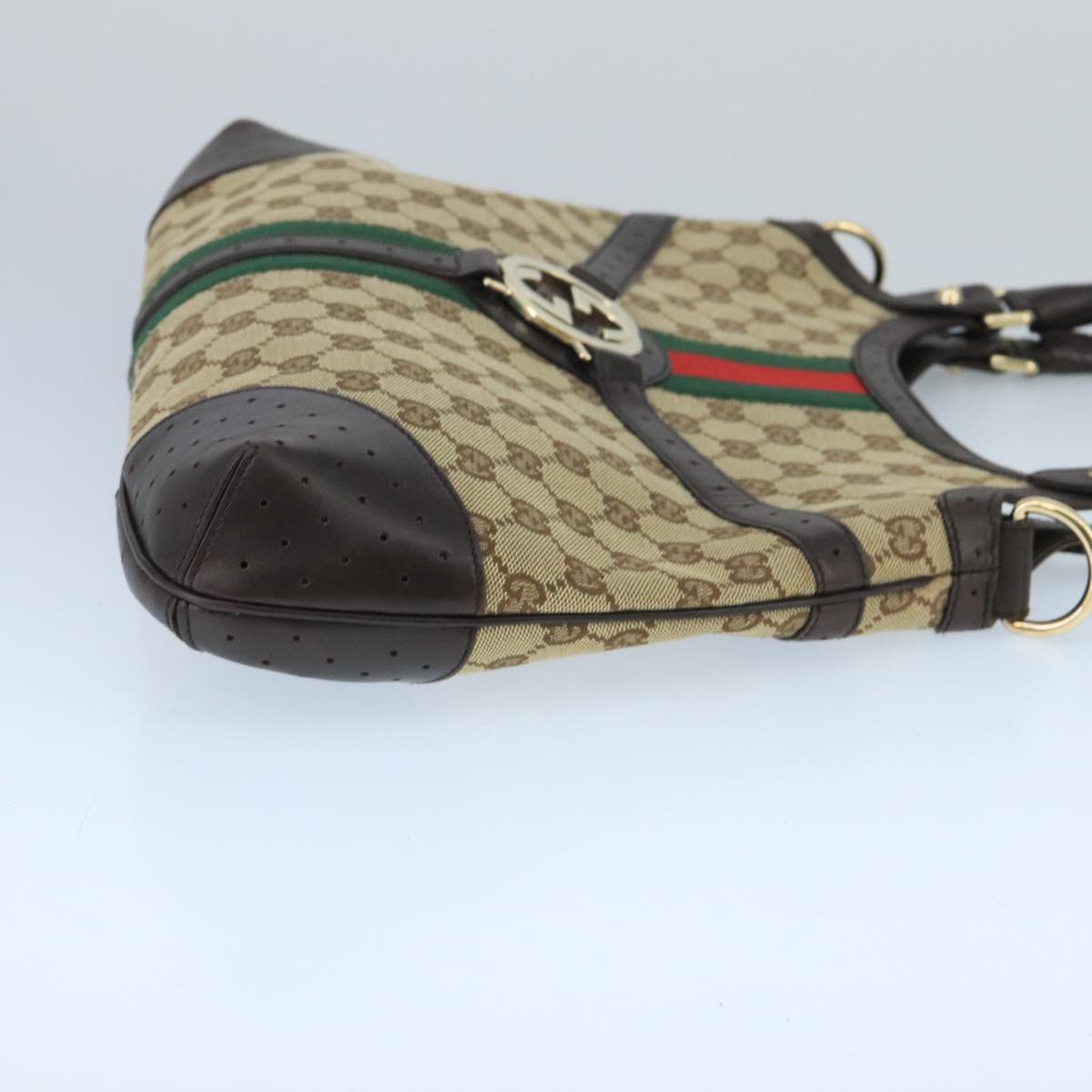 Gucci Sherry
